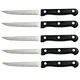 cutlery knives